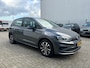 Volkswagen Golf Sportsvan 1.0 TSI Highline