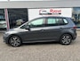 Volkswagen Golf Sportsvan 1.0 TSI Highline