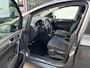 Volkswagen Golf Sportsvan 1.0 TSI Highline