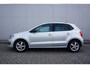 Volkswagen Polo 1.2 TSI Comfortline Airco / Cruise / Navi / Elektr. ramen / Lm velgen