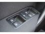 Volkswagen Polo 1.2 TSI Comfortline Airco / Cruise / Navi / Elektr. ramen / Lm velgen