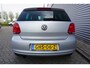 Volkswagen Polo 1.2 TSI Comfortline Airco / Cruise / Navi / Elektr. ramen / Lm velgen