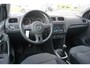 Volkswagen Polo 1.2 TSI Comfortline Airco / Cruise / Navi / Elektr. ramen / Lm velgen