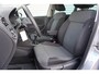 Volkswagen Polo 1.2 TSI Comfortline Airco / Cruise / Navi / Elektr. ramen / Lm velgen