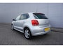 Volkswagen Polo 1.2 TSI Comfortline Airco / Cruise / Navi / Elektr. ramen / Lm velgen