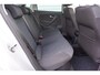 Volkswagen Polo 1.2 TSI Comfortline Airco / Cruise / Navi / Elektr. ramen / Lm velgen