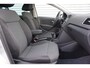 Volkswagen Polo 1.2 TSI Comfortline Airco / Cruise / Navi / Elektr. ramen / Lm velgen