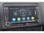 Volkswagen Polo 1.2 TSI Comfortline Airco / Cruise / Navi / Elektr. ramen / Lm velgen