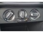 Volkswagen Polo 1.2 TSI Comfortline Airco / Cruise / Navi / Elektr. ramen / Lm velgen