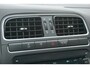 Volkswagen Polo 1.2 TSI Comfortline Airco / Cruise / Navi / Elektr. ramen / Lm velgen