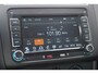 Volkswagen Polo 1.2 TSI Comfortline Airco / Cruise / Navi / Elektr. ramen / Lm velgen