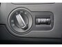 Volkswagen Polo 1.2 TSI Comfortline Airco / Cruise / Navi / Elektr. ramen / Lm velgen