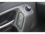 Volkswagen Polo 1.2 TSI Comfortline Airco / Cruise / Navi / Elektr. ramen / Lm velgen