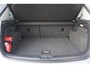 Volkswagen Polo 1.2 TSI Comfortline Airco / Cruise / Navi / Elektr. ramen / Lm velgen