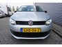 Volkswagen Polo 1.2 TSI Comfortline Airco / Cruise / Navi / Elektr. ramen / Lm velgen