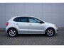 Volkswagen Polo 1.2 TSI Comfortline Airco / Cruise / Navi / Elektr. ramen / Lm velgen