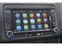 Volkswagen Polo 1.2 TSI Comfortline Airco / Cruise / Navi / Elektr. ramen / Lm velgen