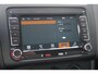 Volkswagen Polo 1.2 TSI Comfortline Airco / Cruise / Navi / Elektr. ramen / Lm velgen