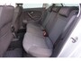 Volkswagen Polo 1.2 TSI Comfortline Airco / Cruise / Navi / Elektr. ramen / Lm velgen