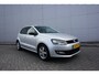 Volkswagen Polo 1.2 TSI Comfortline Airco / Cruise / Navi / Elektr. ramen / Lm velgen