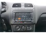 Volkswagen Polo 1.2 TSI Comfortline Airco / Cruise / Navi / Elektr. ramen / Lm velgen