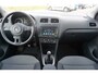 Volkswagen Polo 1.2 TSI Comfortline Airco / Cruise / Navi / Elektr. ramen / Lm velgen