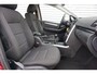 Mercedes-Benz B-klasse 160 BlueEFFICIENCY Business Class Airco / Cruise / Bluetooth / Elektr. ramen / Parkeers. / NAP