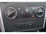 Mercedes-Benz B-klasse 160 BlueEFFICIENCY Business Class Airco / Cruise / Bluetooth / Elektr. ramen / Parkeers. / NAP
