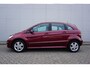 Mercedes-Benz B-klasse 160 BlueEFFICIENCY Business Class Airco / Cruise / Bluetooth / Elektr. ramen / Parkeers. / NAP