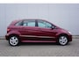 Mercedes-Benz B-klasse 160 BlueEFFICIENCY Business Class Airco / Cruise / Bluetooth / Elektr. ramen / Parkeers. / NAP