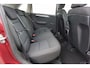 Mercedes-Benz B-klasse 160 BlueEFFICIENCY Business Class Airco / Cruise / Bluetooth / Elektr. ramen / Parkeers. / NAP