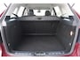 Mercedes-Benz B-klasse 160 BlueEFFICIENCY Business Class Airco / Cruise / Bluetooth / Elektr. ramen / Parkeers. / NAP