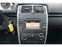 Mercedes-Benz B-klasse 160 BlueEFFICIENCY Business Class Airco / Cruise / Bluetooth / Elektr. ramen / Parkeers. / NAP