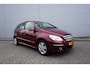 Mercedes-Benz B-klasse 160 BlueEFFICIENCY Business Class Airco / Cruise / Bluetooth / Elektr. ramen / Parkeers. / NAP