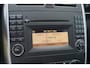 Mercedes-Benz B-klasse 160 BlueEFFICIENCY Business Class Airco / Cruise / Bluetooth / Elektr. ramen / Parkeers. / NAP