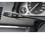 Mercedes-Benz B-klasse 160 BlueEFFICIENCY Business Class Airco / Cruise / Bluetooth / Elektr. ramen / Parkeers. / NAP