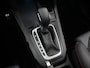 Ford Puma 1.0 EcoBoost Hybrid ST-Line X | Facelift | Trekhaak | Panoramadak  | Winterpakket | Cruise Control Adaptief | B&O | Matrix Led  |
