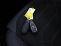 Ford Puma 1.0 EcoBoost Hybrid ST-Line X | Facelift | Trekhaak | Panoramadak  | Winterpakket | Cruise Control Adaptief | B&O | Matrix Led  |