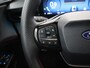 Ford Puma 1.0 EcoBoost Hybrid ST-Line X | Facelift | Trekhaak | Panoramadak  | Winterpakket | Cruise Control Adaptief | B&O | Matrix Led  |