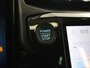Ford Puma 1.0 EcoBoost Hybrid ST-Line X | Facelift | Trekhaak | Panoramadak  | Winterpakket | Cruise Control Adaptief | B&O | Matrix Led  |