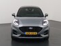 Ford Puma 1.0 EcoBoost Hybrid ST-Line X | Facelift | Trekhaak | Panoramadak  | Winterpakket | Cruise Control Adaptief | B&O | Matrix Led  |