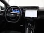 Ford Puma 1.0 EcoBoost Hybrid ST-Line X | Facelift | Trekhaak | Panoramadak  | Winterpakket | Cruise Control Adaptief | B&O | Matrix Led  |