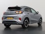 Ford Puma 1.0 EcoBoost Hybrid ST-Line X | Facelift | Trekhaak | Panoramadak  | Winterpakket | Cruise Control Adaptief | B&O | Matrix Led  |
