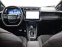 Ford Puma 1.0 EcoBoost Hybrid ST-Line X | Facelift | Trekhaak | Panoramadak  | Winterpakket | Cruise Control Adaptief | B&O | Matrix Led  |