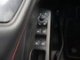 Ford Puma 1.0 EcoBoost Hybrid ST-Line X | Facelift | Trekhaak | Panoramadak  | Winterpakket | Cruise Control Adaptief | B&O | Matrix Led  |