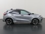 Ford Puma 1.0 EcoBoost Hybrid ST-Line X | Facelift | Trekhaak | Panoramadak  | Winterpakket | Cruise Control Adaptief | B&O | Matrix Led  |