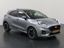 Ford Puma 1.0 EcoBoost Hybrid ST-Line X | Facelift | Trekhaak | Panoramadak  | Winterpakket | Cruise Control Adaptief | B&O | Matrix Led  |