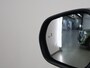 Ford Puma 1.0 EcoBoost Hybrid ST-Line X | Facelift | Trekhaak | Panoramadak  | Winterpakket | Cruise Control Adaptief | B&O | Matrix Led  |