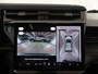 Ford Puma 1.0 EcoBoost Hybrid ST-Line X | Facelift | Trekhaak | Panoramadak  | Winterpakket | Cruise Control Adaptief | B&O | Matrix Led  |