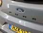 Ford Puma 1.0 EcoBoost Hybrid ST-Line X | Facelift | Trekhaak | Panoramadak  | Winterpakket | Cruise Control Adaptief | B&O | Matrix Led  |